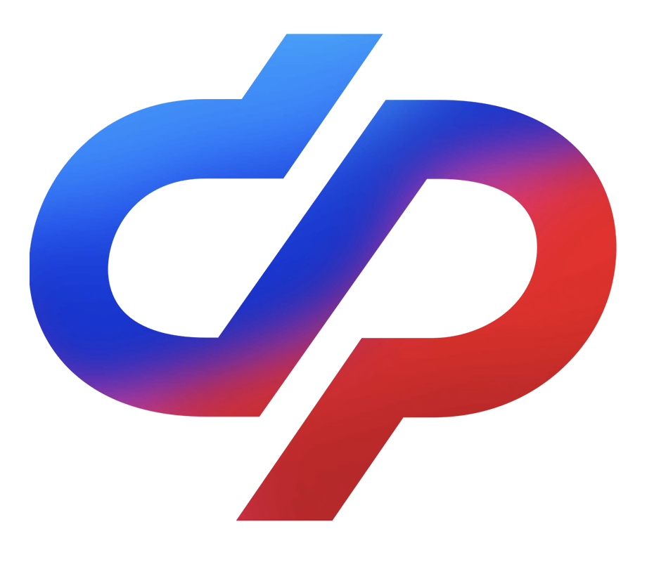 Знак Социального фонда России