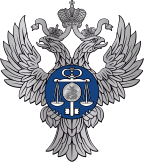 Казначейство России